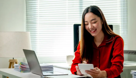 What is Accounting Compliance with One IBC?