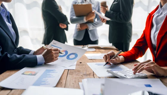 What is Auditing Compliance with One IBC?