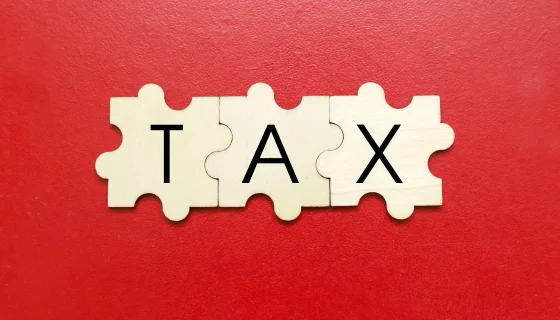 What is Taxation Compliance with One IBC?