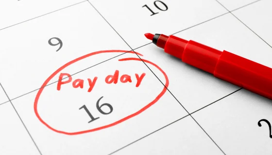 What is Payroll Services Compliance with One IBC?