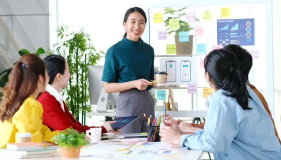 What is Shelf Company Services with One IBC?