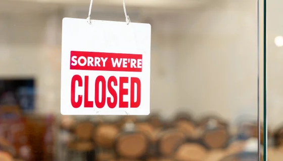 What is Company Strike off Services Compliance with One IBC?