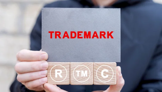 What is Trademark Registration with One IBC?