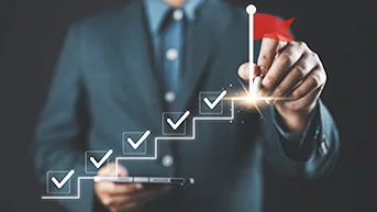 Growth Designed for Lasting Impact in Singapore Growth Designed for Lasting Impact in Singapore