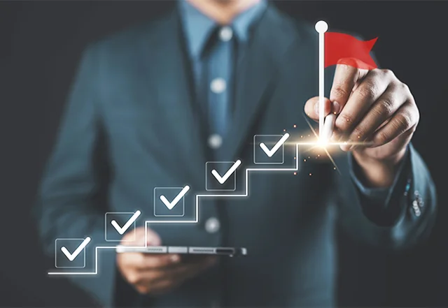 Growth Designed for Lasting Impact in Singapore Growth Designed for Lasting Impact in Singapore