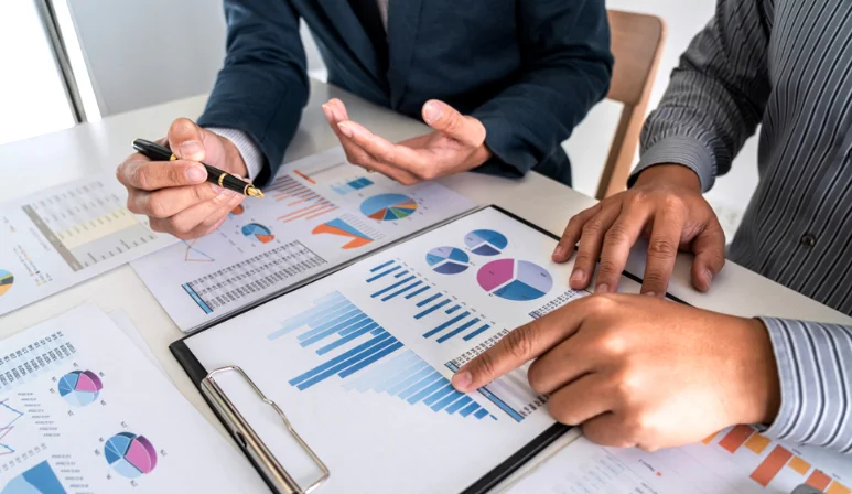 Accounting Firm in Texas Accounting Firm in Texas
