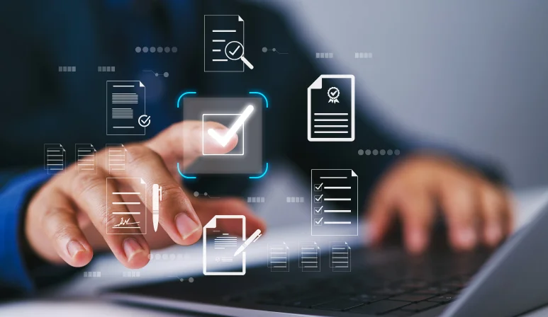 Register an S Corp in California for tax benefits and liability protection