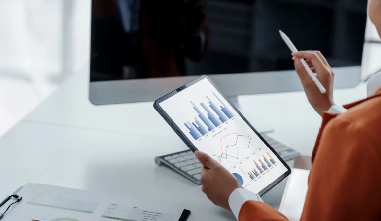 Bookkeeping firms in New York