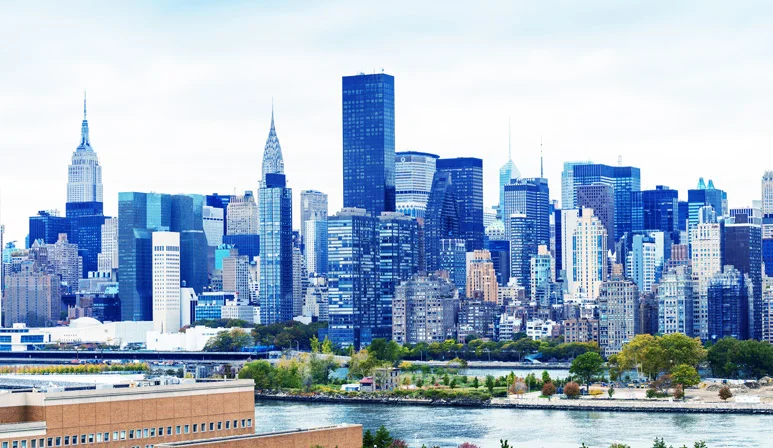 Business in USA for Indian Enterprises: Key Markets
