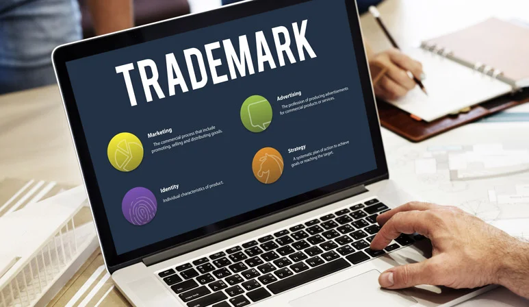 Trademark can keep businesses away from legal dispute