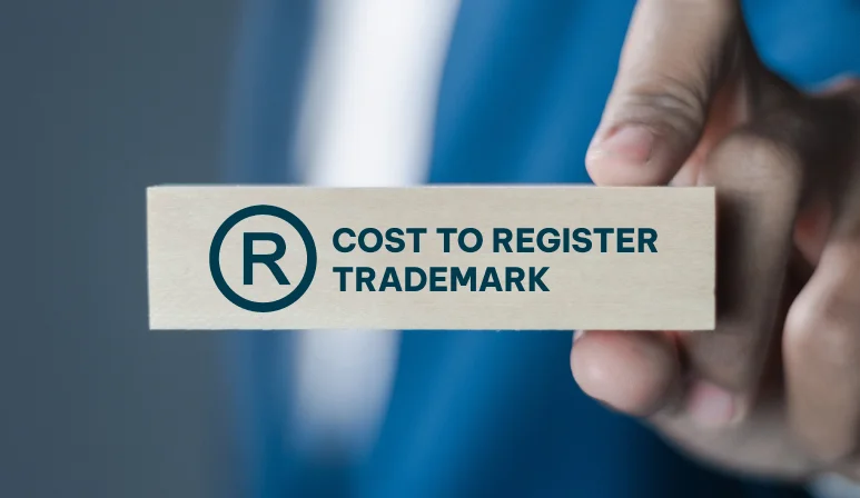 Register Trademark in USA