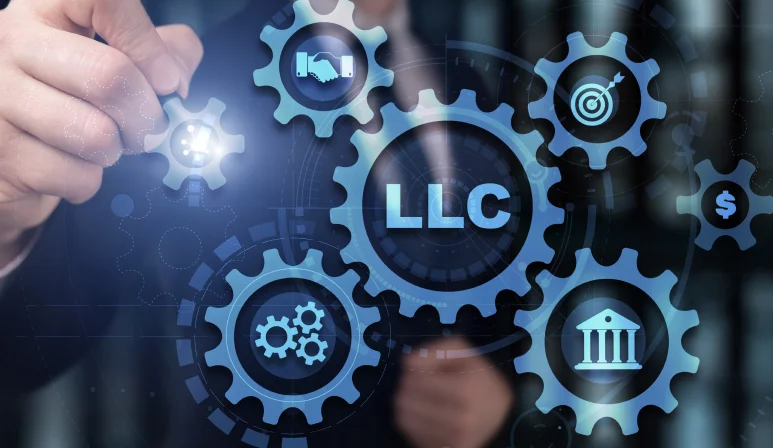 Key Steps to Forming an LLC in New York