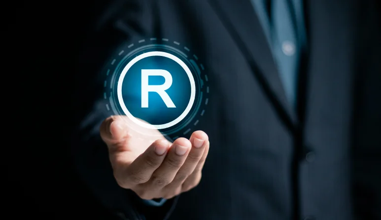 Register a Trademark in USA