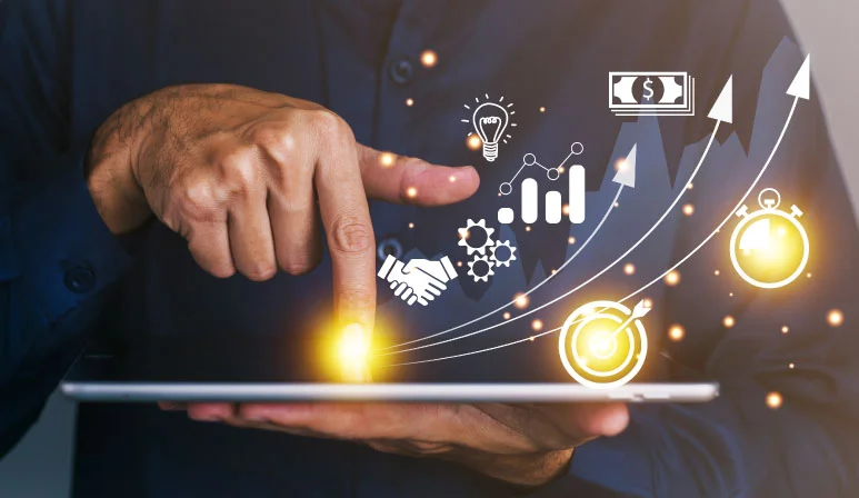 How Small Businesses in New York Succeed How Small Businesses in New York Succeed