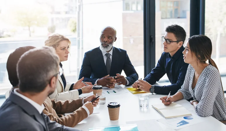 Role of the Texas Board of Accountancy