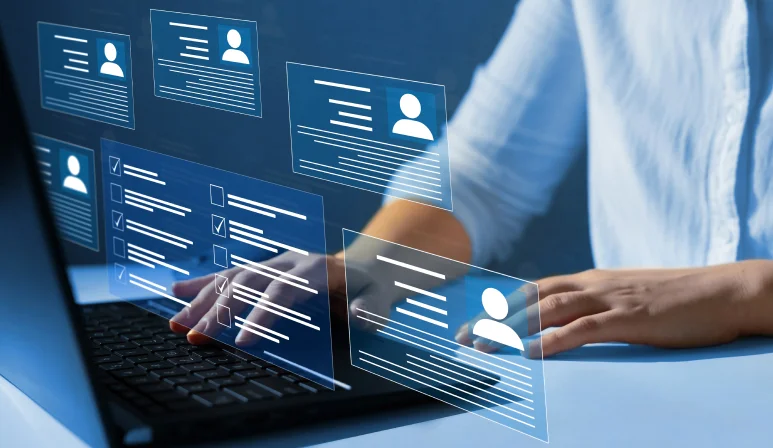 Register a business in California today and take the first step toward success