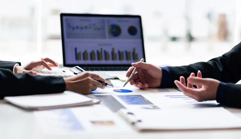 Steps to Register an S Corp in New York