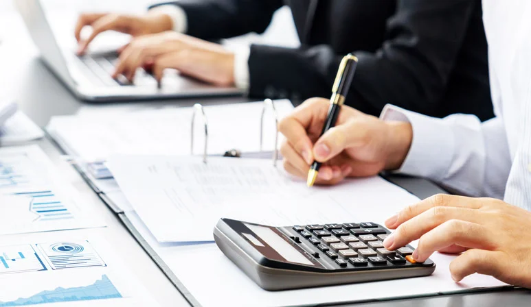 A tax Consultant in New York could help businesses Maximize its and Minimize Risks