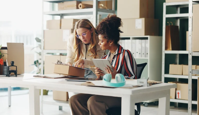 Most of the small business for sale in the USA