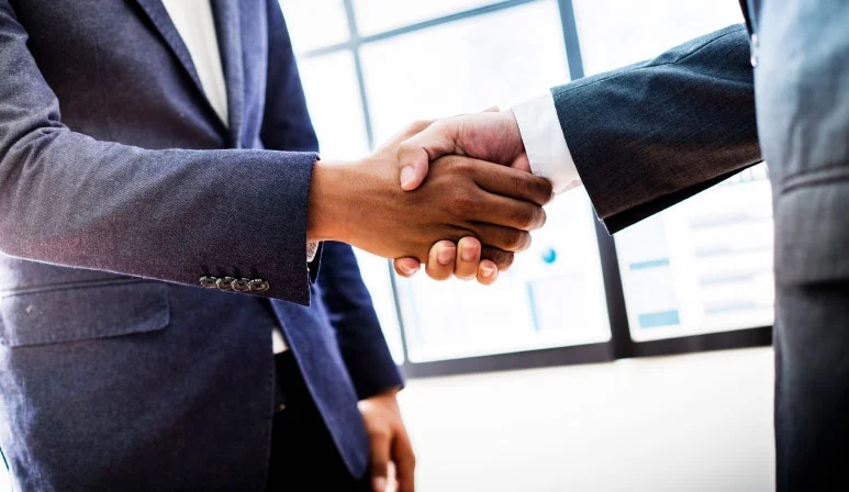 Boost Your Business with small business grants in California
