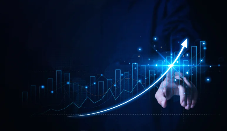 Guide to Starting a Profitable Business in USA