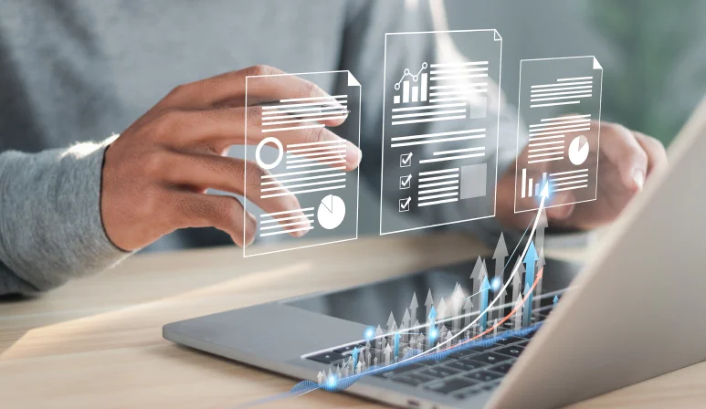 Top Trending Business in USA to Watch and Invest In