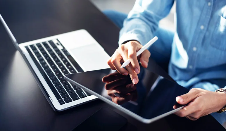 Trusted Registered Agent Services in Texas Trusted Registered Agent Services in Texas