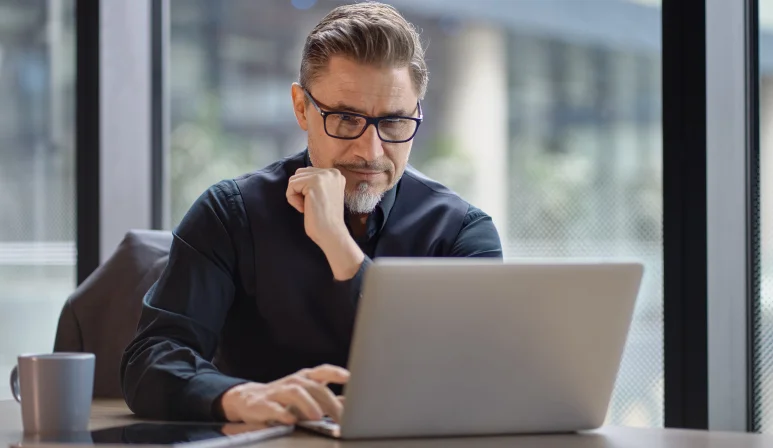 Understanding Types of Businesses in the USA for Entrepreneurs