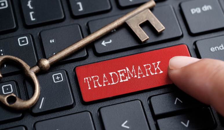 A trademark in New York - Things You Should Know