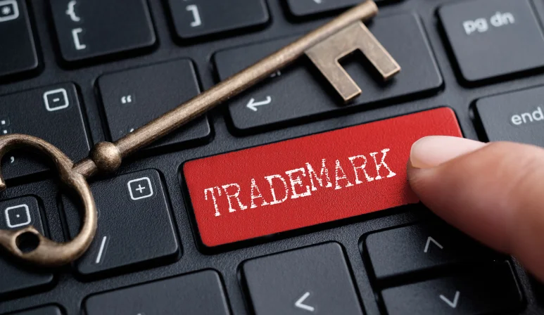 A trademark in New York - Things You Should Know