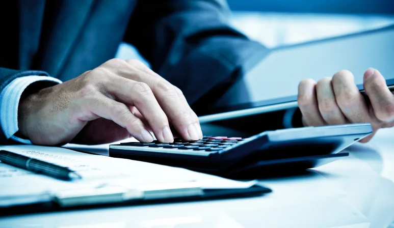 Understanding the principles guiding financial reporting and compliance