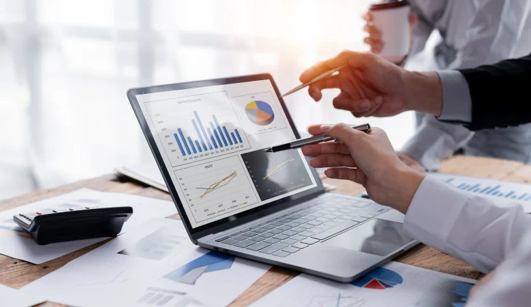 Understanding the Role of CPA Firms in the USA