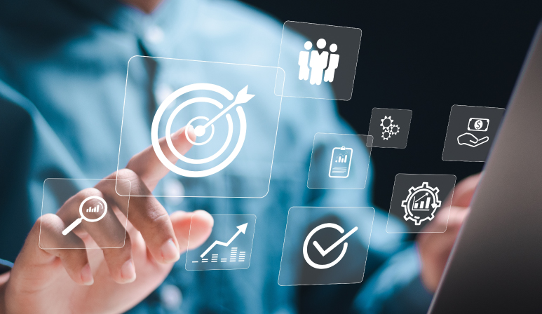 Discover the benefits of being incorporated in the US