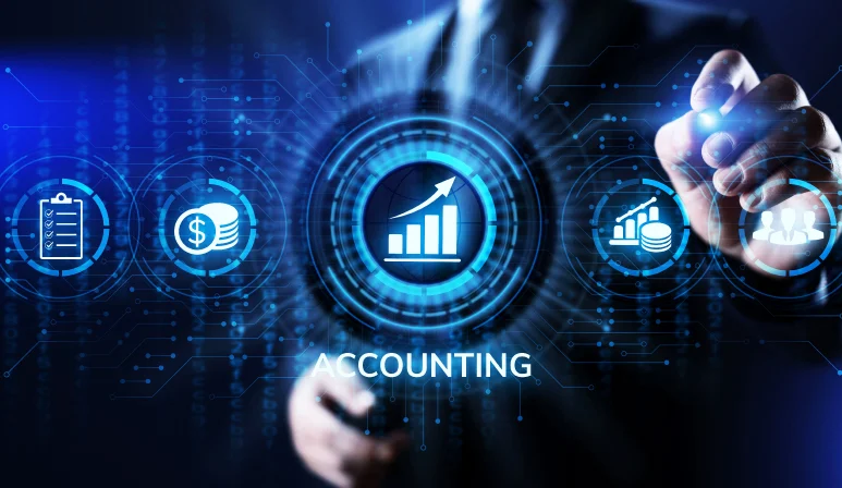 Understanding the Accounting Standards Guiding U.S. Financial Practices