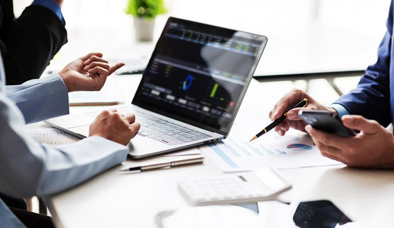Everything You Need to Know About Forming an S Corp in NY