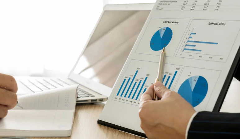 Bookkeeping services in New York