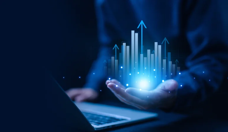 Explore the Best Profitable Business in USA Today