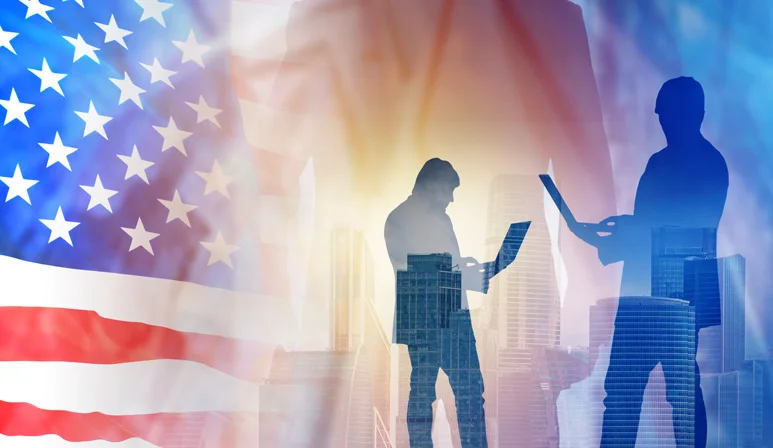 Business Opportunities In USA For Indian Tech Businesses