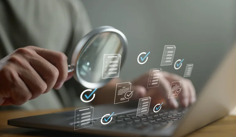 Exploring the Different Types of Companies in USA for Entrepreneurs