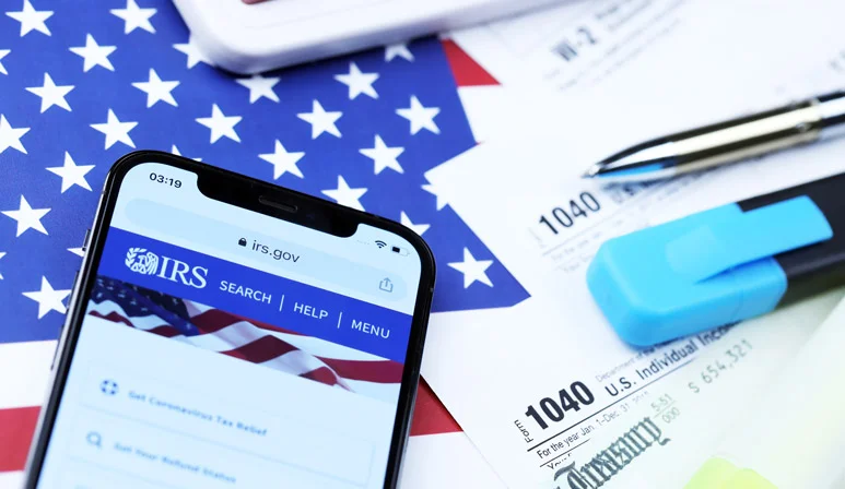 IRS Ensures Compliance in Transfer Pricing Strategies for Intercompany Transactions