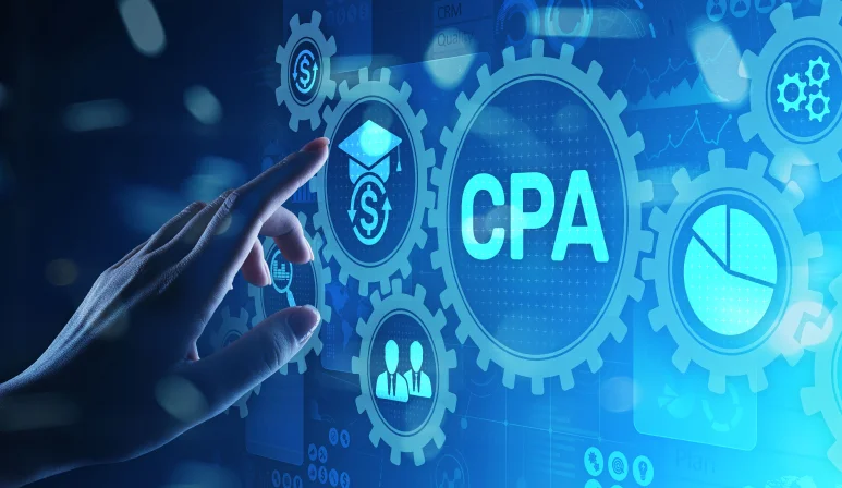 Discover our list of top CPA firms in the US