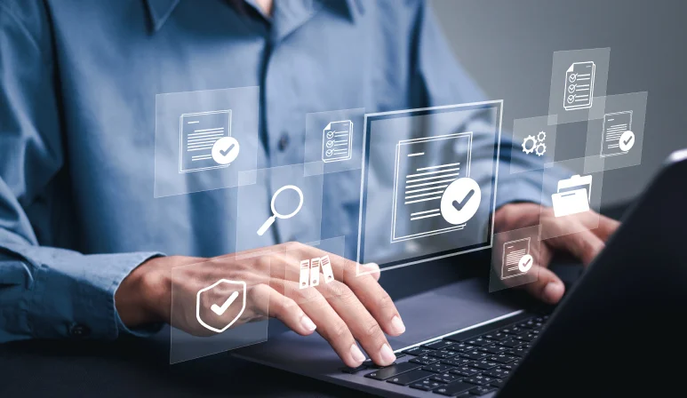 Start Your Journey: Most Trending Business in USA Today