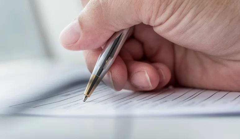 Register a business name in California and pave the way for entrepreneurial success
