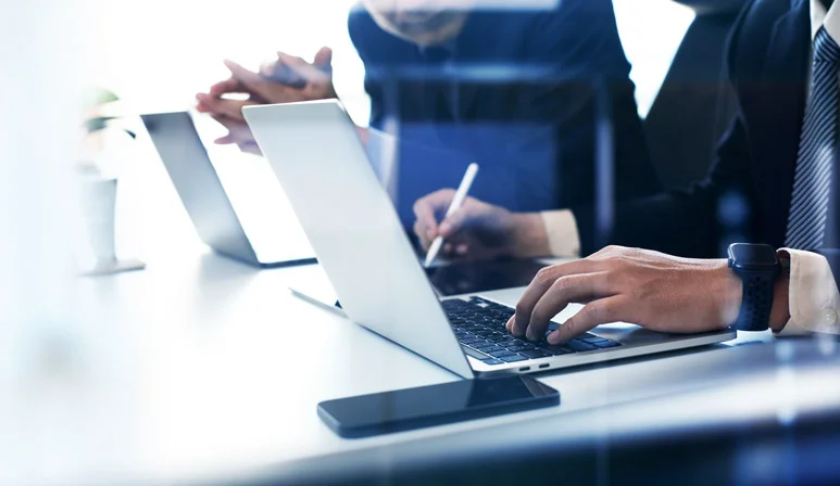 Reliable Registered Agent for Your Texas LLC Reliable Registered Agent for Your Texas LLC