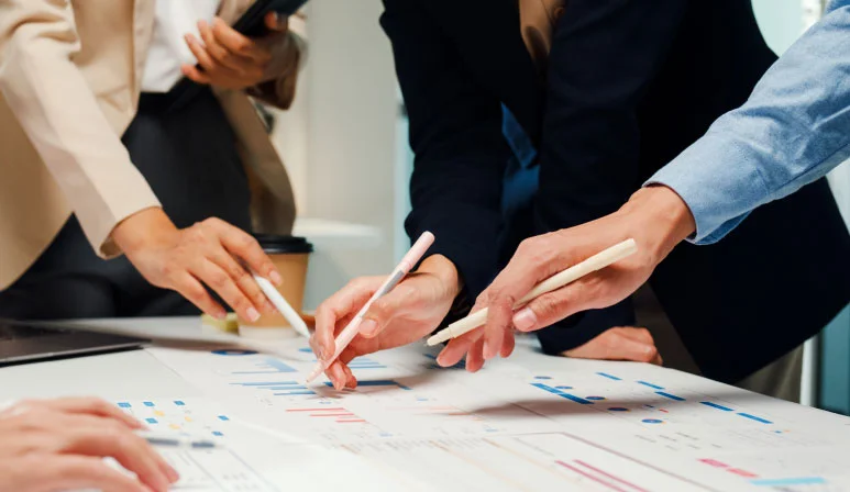 Unique Small Business Ideas in New York City Unique Small Business Ideas in New York City