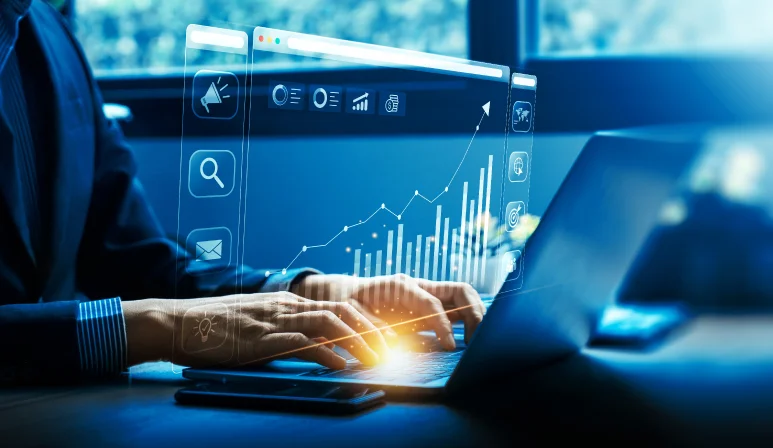 Starting an S Corp in California offers tax savings, limited liability, and enhanced business credibility