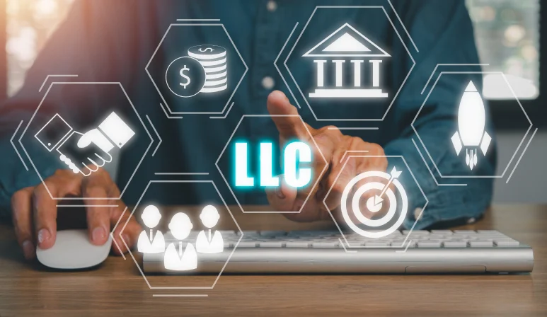 USA LLC Formation: Simplifying the Process for Entrepreneurs