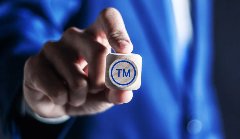 Texas Secretary of State Trademark Search Tips