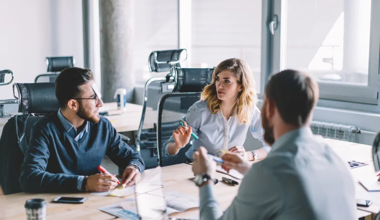Ensuring Ethical Standards for Texas CPAs