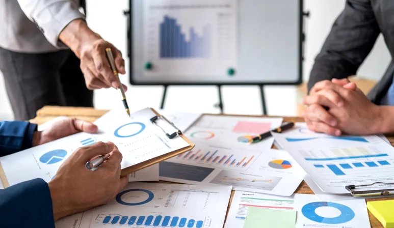 Top accounting firms in Texas Top accounting firms in Texas